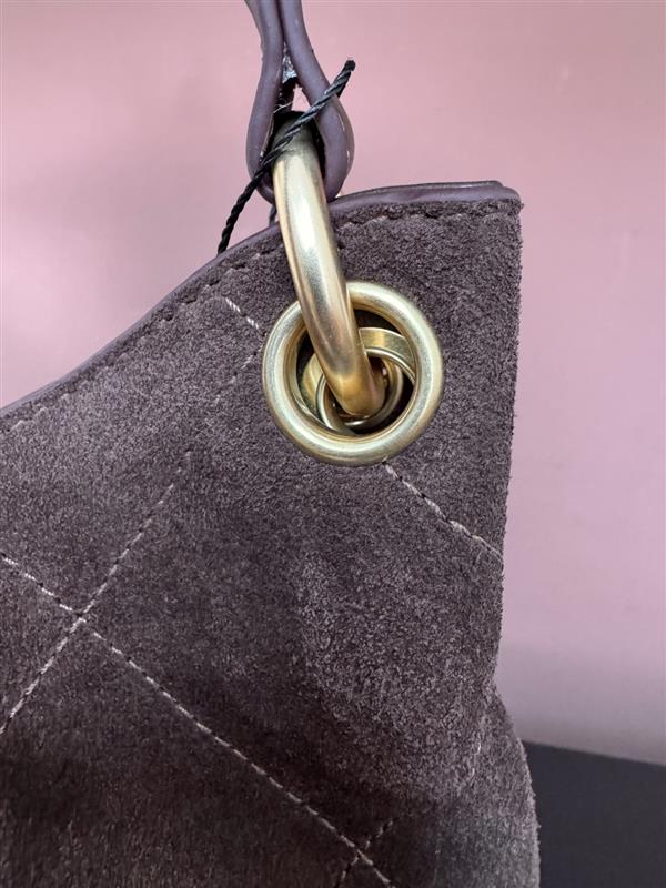 2026131204526471 700